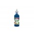 Acrylic Paints - Ocean Breeze